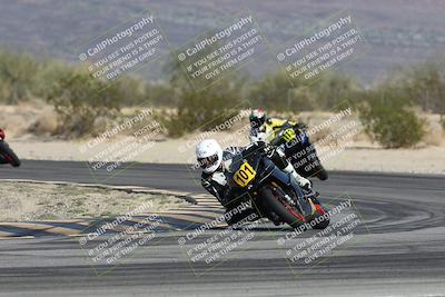 media/Oct-31-2025-CVMA Friday Practice (Fri) [[e9defcbea4]]/3-Racer 2 Practice/Session 3 Turn 5/